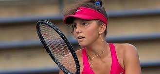 Tenis: Jaqueline Adina Cristian a ratat calificarea în finala turneului ITF de la Braunschweig