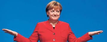  Angela Merkel nu regretă politica sa privind refugiați, în pofida costurilor politice