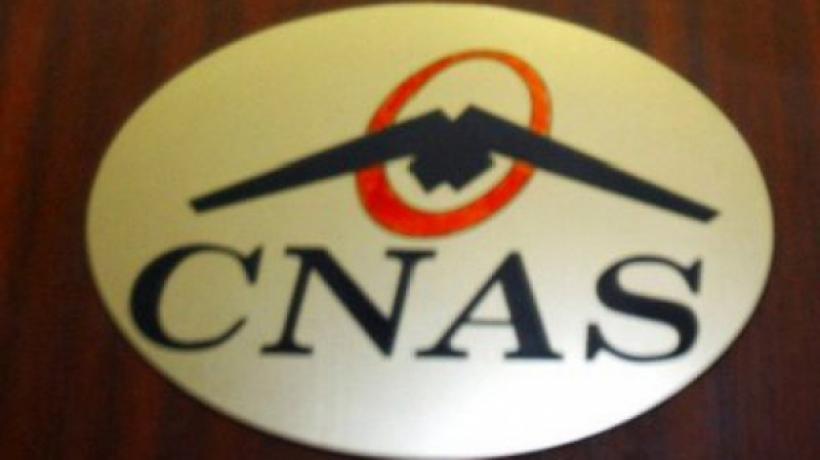 Mărturii șocante ale unui martor în dosarul CNAS: Sumele pretinse de funcționari puteau fi obținute doar prin dosare fictive de îngrijire la domiciliu