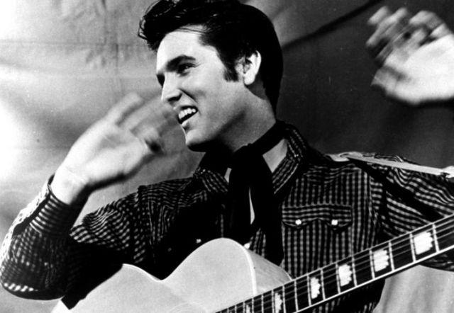 SECRETUL ascuns de Elvis Presley. O fostă iubită a regelui Rock 'n' Roll-ului face DEZVĂLUIRI INCENDIARE