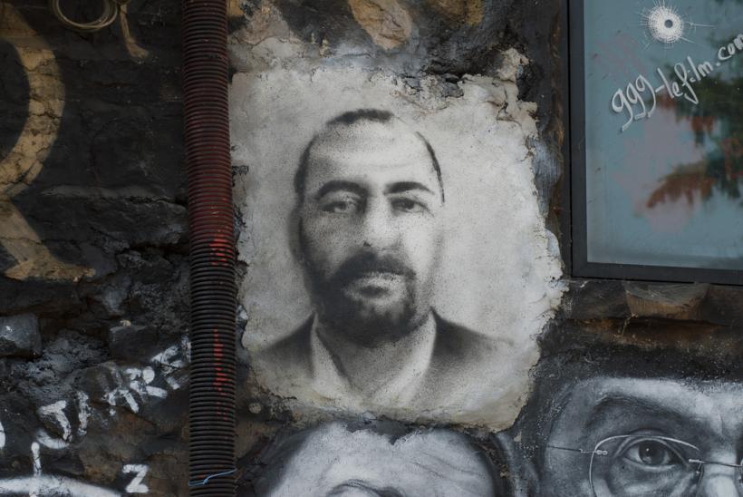 SUA crede că liderul Statului Islamic este încă în viață. „Vom încerca să-l omorâm”