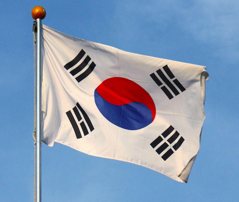 SUA și Coreea de Sud au hotărât întărirea apărării sud-coreene cu rachete