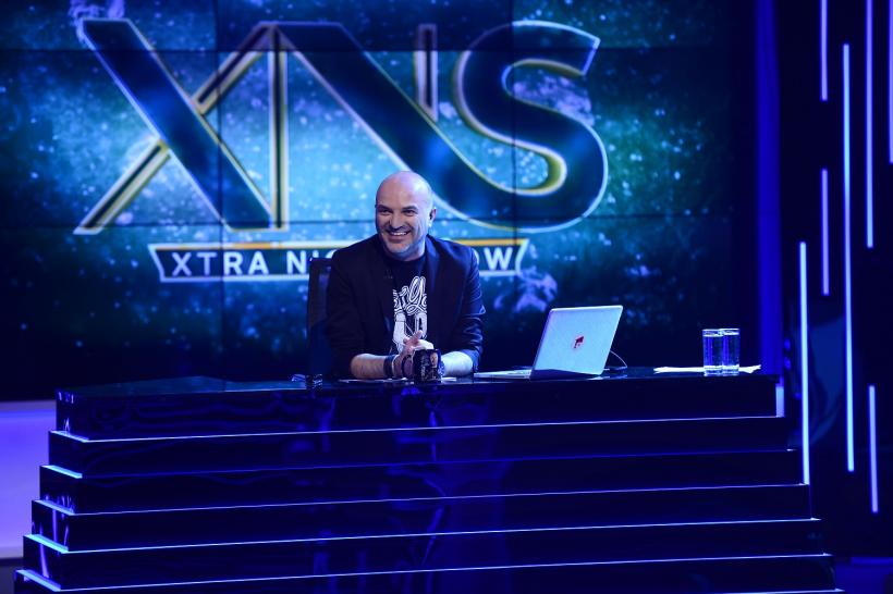 Marcel Toader, primele declaraţii despre divorţ, în exclusivitate la „Acces Direct”şi “Xtra Night Show” 18586453