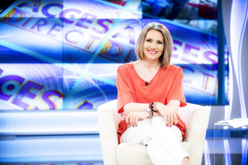 Marcel Toader, primele declaraţii despre divorţ, în exclusivitate la „Acces Direct”şi “Xtra Night Show” 18586454
