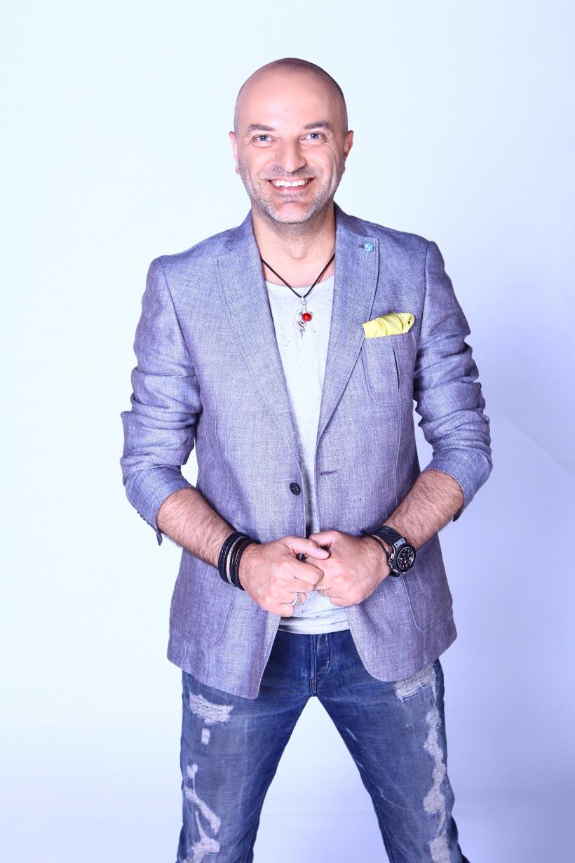 Marcel Toader, primele declaraţii despre divorţ, în exclusivitate la „Acces Direct”şi “Xtra Night Show” 18586455