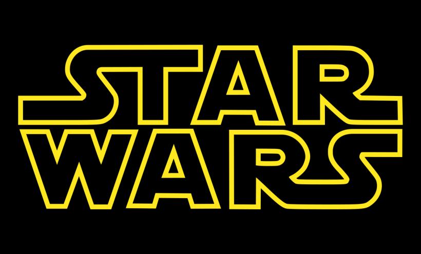 Colin Trevorrow nu va mai regiza Star Wars: Episode IX