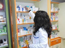Farmaciștii cer demisia directorului Direcției Politica Medicamentului din Ministerul Sănătății