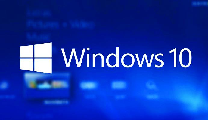 Update de toamnă la Windows 10. Ce aduce nou