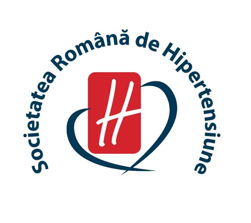 Societatea Europeana de Hipertensiune, in parteneriat cu Societatea Romana de Hipertensiune, organizeaza pentru prima oara in Romania Scoala de vara 2017