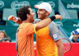 Tenis: Tecău și Rojer au câștigat titlul în proba masculină de dublu la US Open