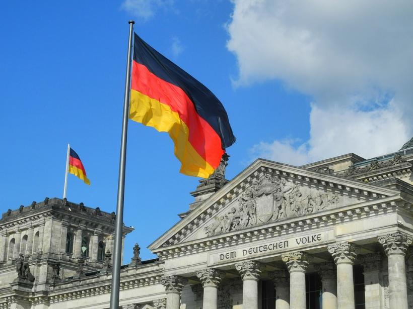 Alegeri în Germania: Institutele de sondare a opiniei publice anticipează o prezenţă puternică la vot