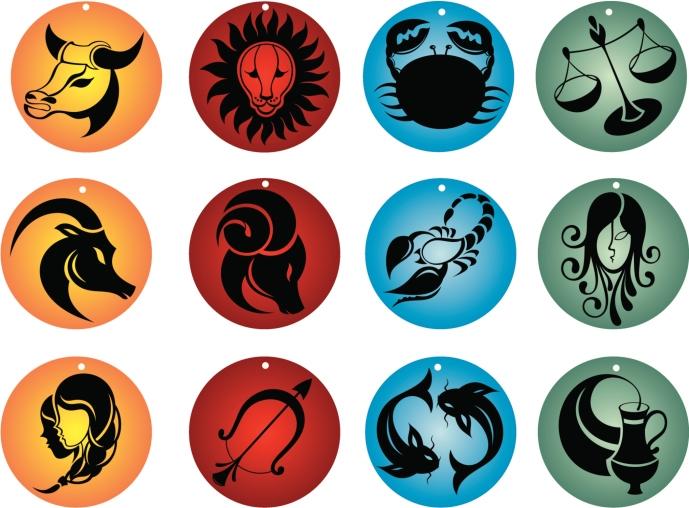 Horoscopul runelor pentru săptămâna 11 - 17 septembrie. O zodie are posibilitatea de a călători