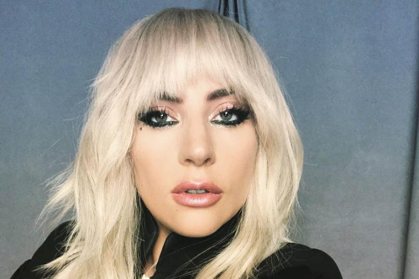 Lady Gaga a anunţat că va face &quot;o pauză&quot; în cariera ei muzicală