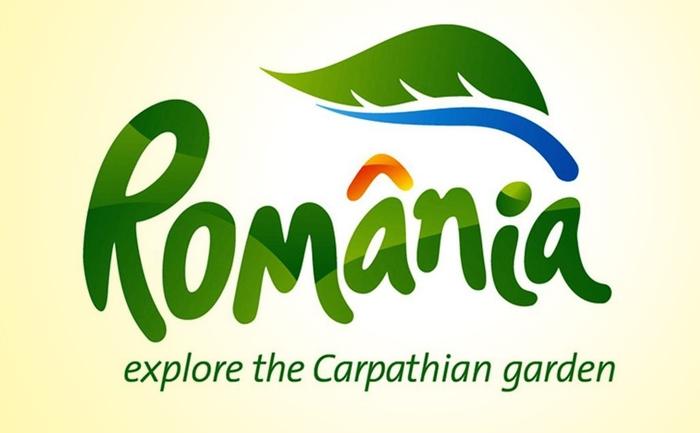 România este membru în Consiliul Executiv al Organizaţiei Mondiale a Turismului 