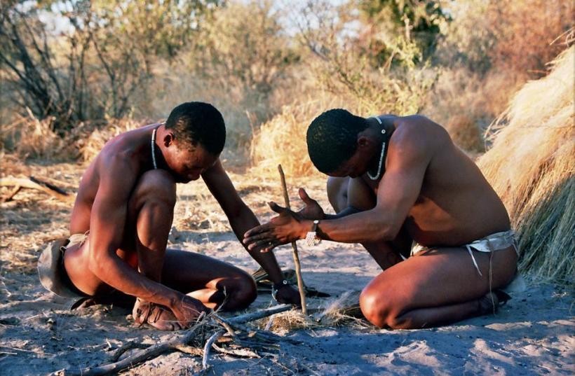 10 indigeni au fost omorâţi în Amazonia de către căutătorii de aur