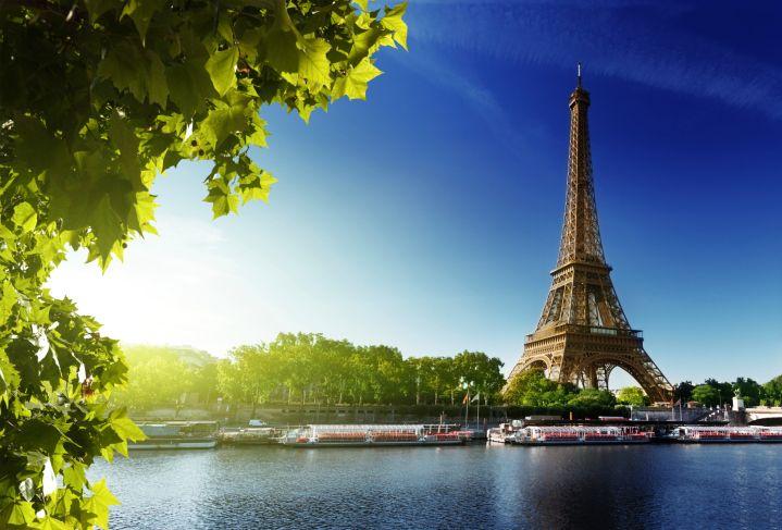 Paris va organiza JO de vară din 2024. Ediția din 2028 va avea loc în Los Angeles