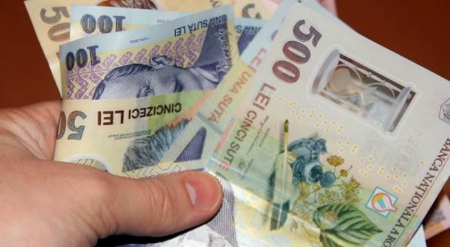 Cinci copii din Iași au fost premiați de poliție pentru că au returnat banii găsiți pe o alee din oraș