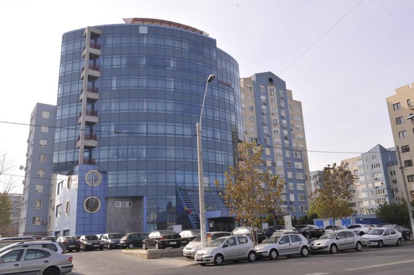 CSM respinge contestațiile procurorilor Țuluș și Iorga