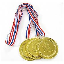 O medalie de aur și trei de argint pentru elevii români la prima ediţie a Olimpiadei Europene de Informatică pentru Juniori de la Sofia