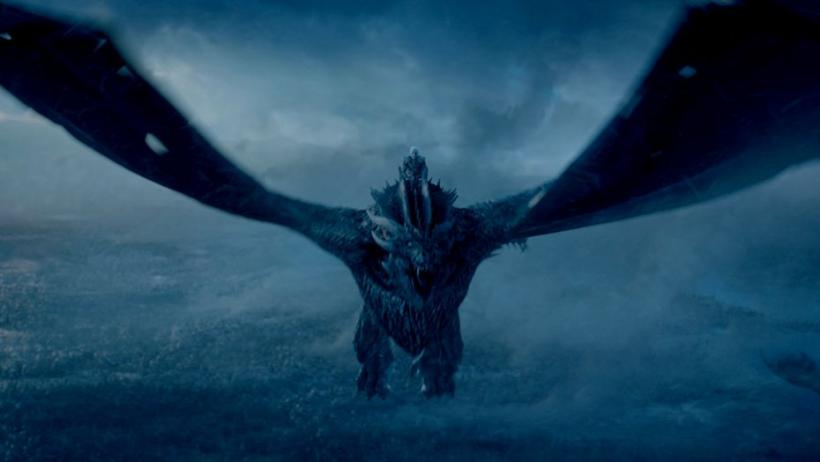 Ce metodă de protejare a finalului Game of Thrones, adoptă producătorii serialului