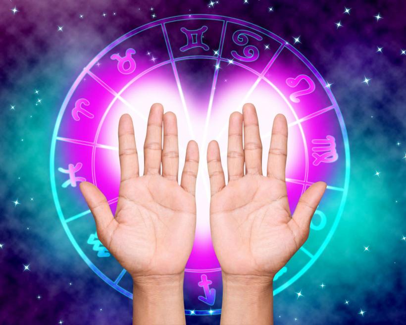 Horoscopul runelor pentru săptămâna 25 septembrie - 1 octombrie. Două zodii au parte de zile grele