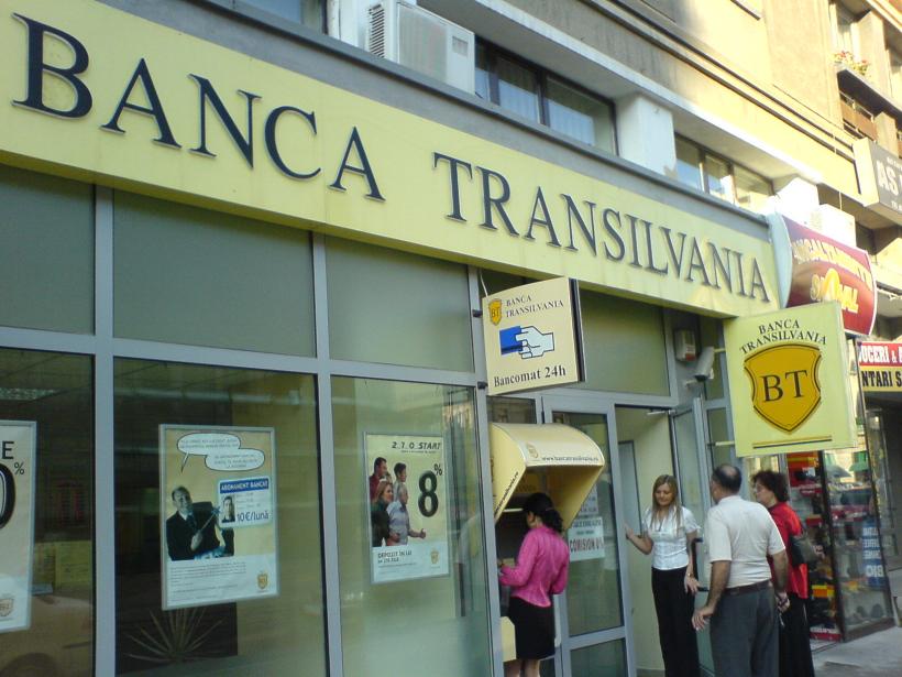 Valoarea tranzacțiilor cu acțiuni pe piața Bursei de Valori București 