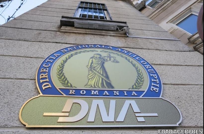 DNA a pus sechestru pe bani și bunuri deținute de Dinu Pescariu,Claudiu Florică şi Călin Tatomir