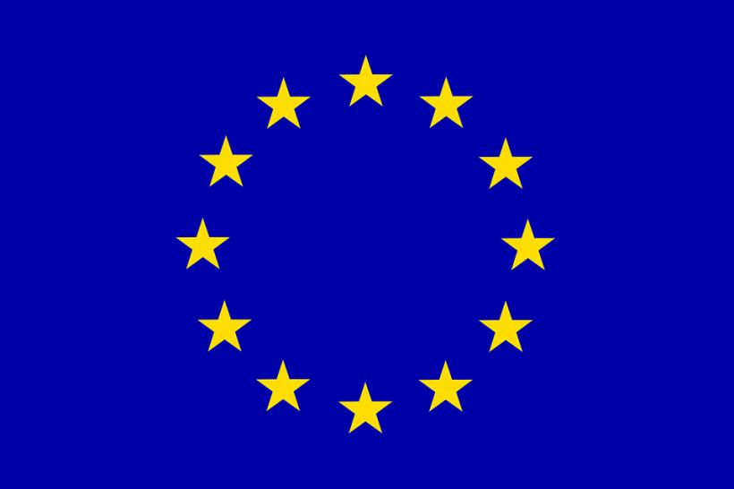 Comisia Europeană cere astăzi oficial aderarea României şi a Bulgariei la Schengen