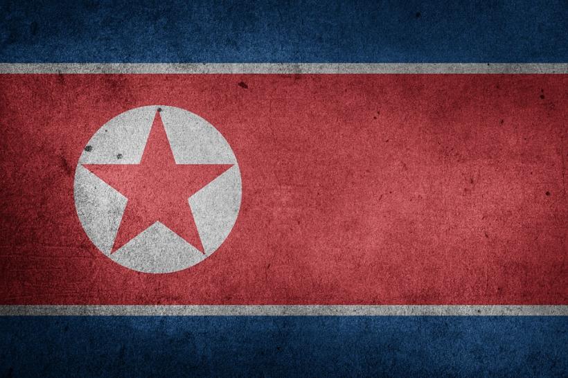Părinţii lui Otto Warmbier au vorbit despre tortura la care a fost supus fiul lor în Coreea de Nord