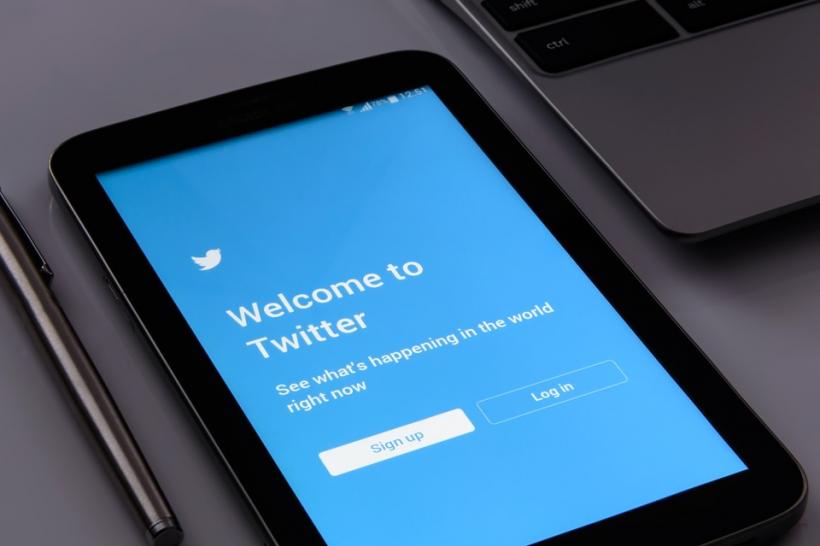 Twitter testează mesajele extinse. Donald Trump nu va face parte din cei autorizați în timpul testelor
