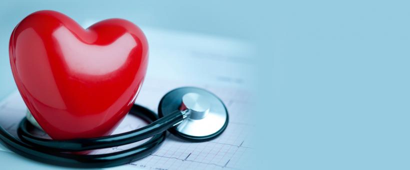Cu ocazia Zilei Mondiale a Inimii specialiştii atrag atenţia asupra bolilor cardiovasculare