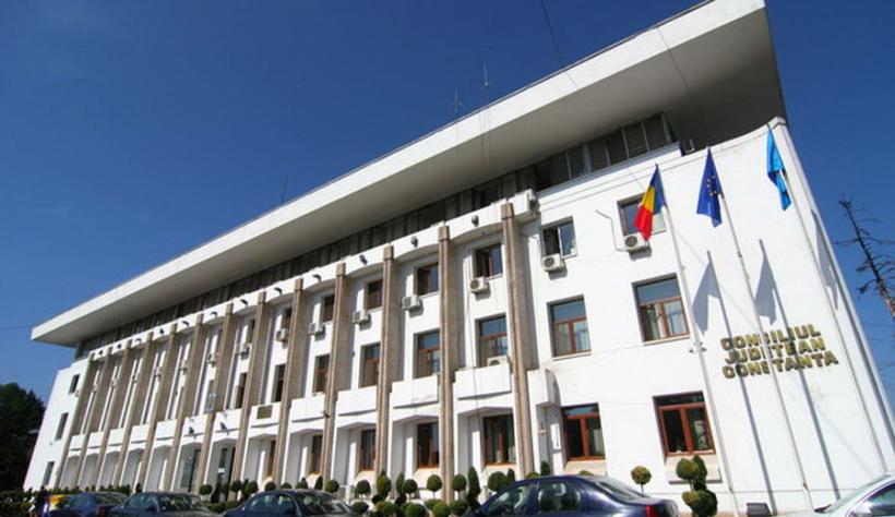 Primăria Constanța, executată silit pentru o datorie de 91 milioane de euro