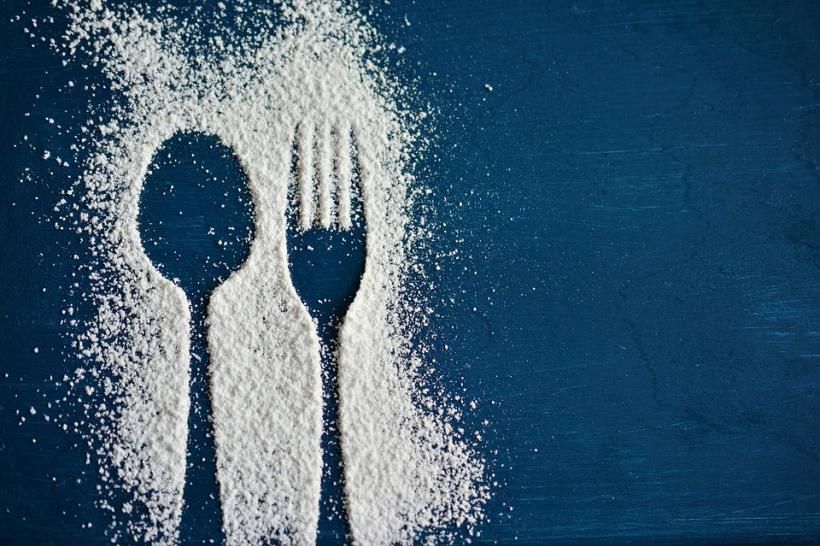 7 alimente despre care nu știai că ascund zahăr