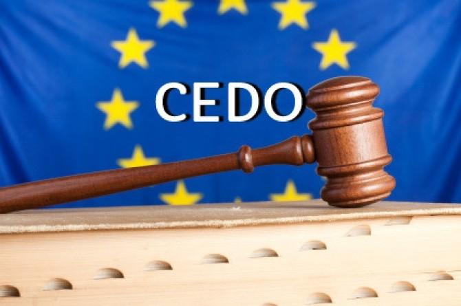 CEDO condamnă Ungaria pentru încălcarea dreptului la libera asociere