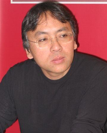 Premiul Nobel pentru Literatură în 2017 a fost câştigat de Kazuo Ishiguro