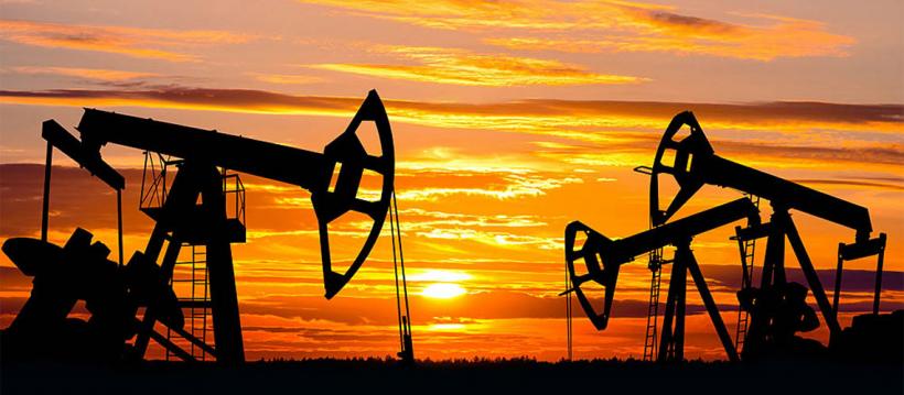  Rosneft vrea să își majoreze livrările de petrol spre China 