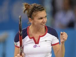 Tenis: Lumea sportului românesc și mondial salută performanța Simonei Halep