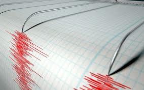  Cutremur cu magnitudinea de 4,2 grade pe scara Richter în Vrancea
