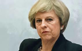 Marea Britanie: Theresa May l-ar putea demite pe ministrul de externe Boris Johnson printr-o remaniere guvernamentală