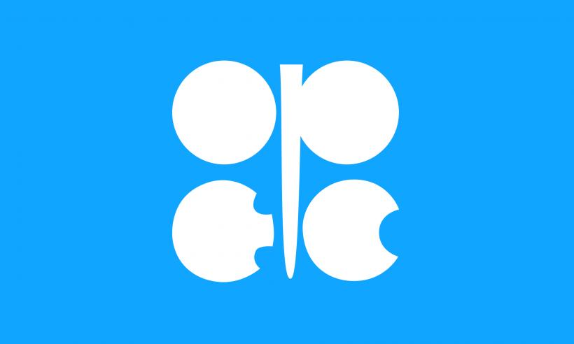 OPEC cere SUA să reducă producția de petrol de șist