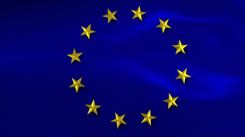 20 de state membre UE, printre care şi România, vor participa la crearea unui &quot;Parchet european&quot;