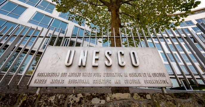 După Statele Unite, şi Israelul decide să se retragă din UNESCO