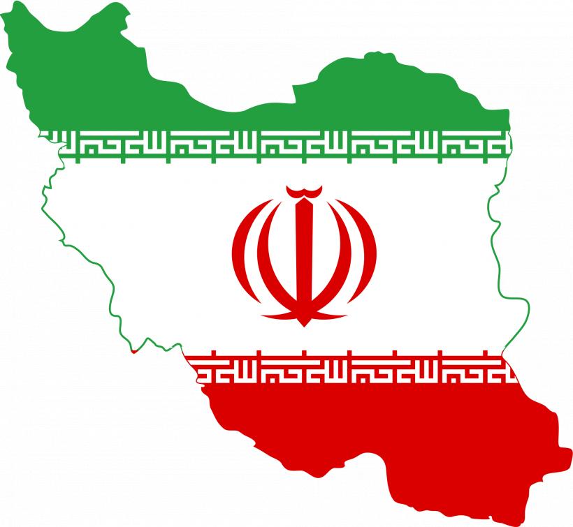 Iranul s-a angajat să răspundă „cu putere” oricărei acțiuni care ar viza forțele sale armate