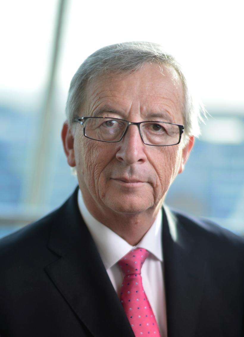 Jean Claude-Juncker: Comisia Europeană ar creea și mai mult haos, dacă s-ar implica în problema Cataloniei