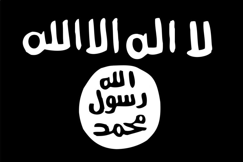 Cel puțin 20 de combatanți ai Statului Islamic omorâți în atacuri cu dronă