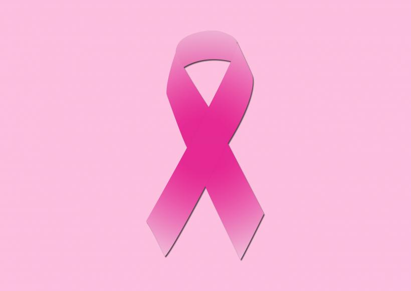 Teste gratuite pentru depistarea cancerului de sân în cinci județe din Moldova