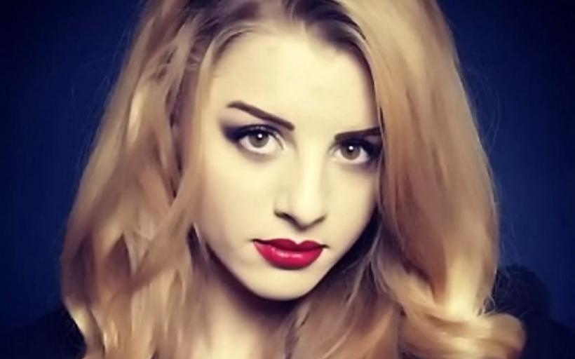 TRAGEDIE. O româncă a murit după ce a căzut din Catedrala Saint Paul din Londra.  18590913