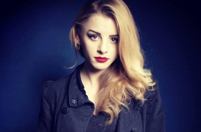 TRAGEDIE. O româncă a murit după ce a căzut din Catedrala Saint Paul din Londra.  18590920