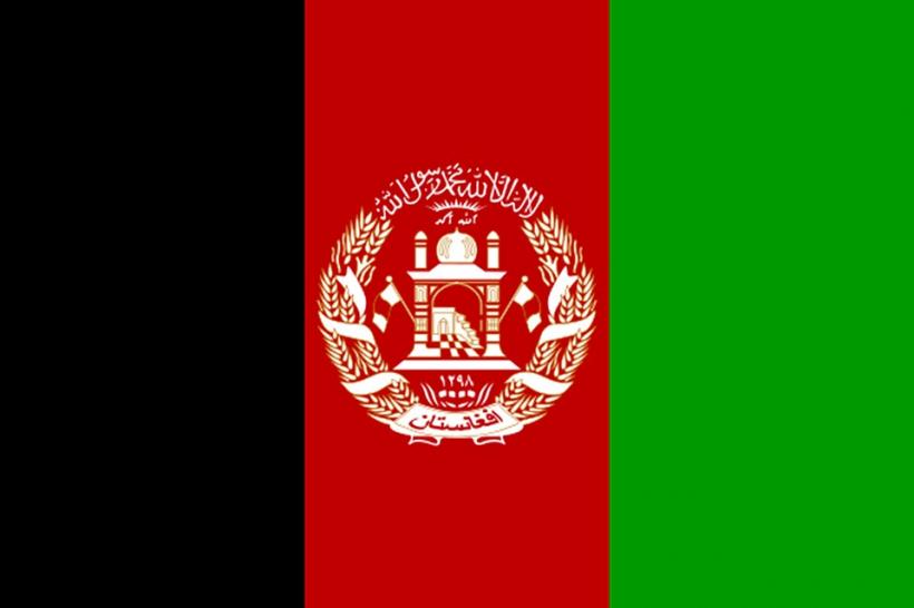 Cel puțin 30 de morți în urma atacurilor comandourilor talibane în Afghanistan