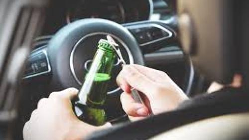 Cifre dramatice din trafic: În România unul din cinci şoferi a condus, sub influenţa alcoolului cel puţin o dată